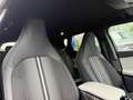 Ford Capri Elektro Extended Range Rot - thumbnail 10