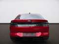 Ford Capri Elektro Extended Range Roşu - thumbnail 4
