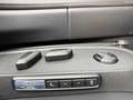 Ford Capri Elektro Extended Range Rot - thumbnail 16