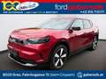 Ford Capri Elektro Extended Range Roşu - thumbnail 1