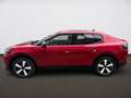 Ford Capri Elektro Extended Range Rot - thumbnail 6