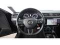 Skoda Superb Combi 2.0 TDI Style Aut XENON RADAR NAVI Schwarz - thumbnail 25