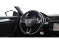 Skoda Superb Combi 2.0 TDI Style Aut XENON RADAR NAVI Schwarz - thumbnail 12