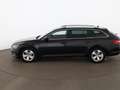 Skoda Superb Combi 2.0 TDI Style Aut XENON RADAR NAVI Schwarz - thumbnail 6