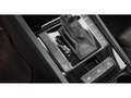 Skoda Superb Combi 2.0 TDI Style Aut XENON RADAR NAVI Schwarz - thumbnail 19