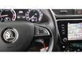 Skoda Superb Combi 2.0 TDI Style Aut XENON RADAR NAVI Schwarz - thumbnail 21
