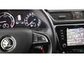 Skoda Superb Combi 2.0 TDI Style Aut XENON RADAR NAVI Schwarz - thumbnail 22
