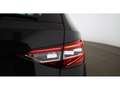 Skoda Superb Combi 2.0 TDI Style Aut XENON RADAR NAVI Schwarz - thumbnail 9