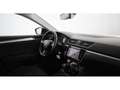 Skoda Superb Combi 2.0 TDI Style Aut XENON RADAR NAVI Schwarz - thumbnail 13