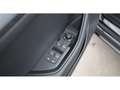 Skoda Superb Combi 2.0 TDI Style Aut XENON RADAR NAVI Schwarz - thumbnail 26