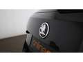 Skoda Superb Combi 2.0 TDI Style Aut XENON RADAR NAVI Schwarz - thumbnail 8