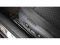 Skoda Superb Combi 2.0 TDI Style Aut XENON RADAR NAVI Schwarz - thumbnail 27