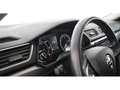 Skoda Superb Combi 2.0 TDI Style Aut XENON RADAR NAVI Schwarz - thumbnail 15