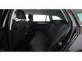 Skoda Superb Combi 2.0 TDI Style Aut XENON RADAR NAVI Schwarz - thumbnail 28