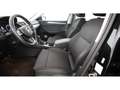 Skoda Superb Combi 2.0 TDI Style Aut XENON RADAR NAVI Schwarz - thumbnail 16