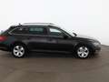 Skoda Superb Combi 2.0 TDI Style Aut XENON RADAR NAVI Schwarz - thumbnail 4