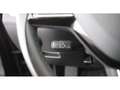 Skoda Superb Combi 2.0 TDI Style Aut XENON RADAR NAVI Schwarz - thumbnail 24