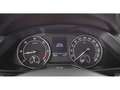 Skoda Superb Combi 2.0 TDI Style Aut XENON RADAR NAVI Schwarz - thumbnail 20