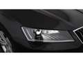 Skoda Superb Combi 2.0 TDI Style Aut XENON RADAR NAVI Schwarz - thumbnail 10