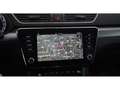 Skoda Superb Combi 2.0 TDI Style Aut XENON RADAR NAVI Schwarz - thumbnail 17