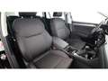 Skoda Superb Combi 2.0 TDI Style Aut XENON RADAR NAVI Schwarz - thumbnail 14