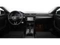 Skoda Superb Combi 2.0 TDI Style Aut XENON RADAR NAVI Schwarz - thumbnail 11