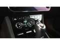Skoda Superb Combi 2.0 TDI Style Aut XENON RADAR NAVI Schwarz - thumbnail 18
