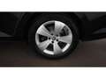 Skoda Superb Combi 2.0 TDI Style Aut XENON RADAR NAVI Schwarz - thumbnail 29