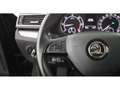 Skoda Superb Combi 2.0 TDI Style Aut XENON RADAR NAVI Schwarz - thumbnail 23