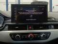 Audi A4 Avant 35 TDI Advanced S tronic 120kW Negro - thumbnail 19