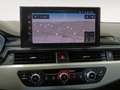 Audi A4 Avant 35 TDI Advanced S tronic 120kW Negro - thumbnail 17