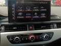 Audi A4 Avant 35 TDI Advanced S tronic 120kW Negro - thumbnail 16