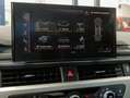 Audi A4 Avant 35 TDI Advanced S tronic 120kW Negro - thumbnail 20