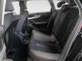 Audi A4 Avant 35 TDI Advanced S tronic 120kW Negro - thumbnail 11