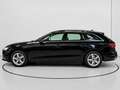 Audi A4 Avant 35 TDI Advanced S tronic 120kW Negro - thumbnail 6