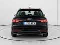 Audi A4 Avant 35 TDI Advanced S tronic 120kW Negro - thumbnail 4