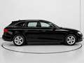 Audi A4 Avant 35 TDI Advanced S tronic 120kW Negro - thumbnail 2