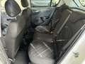 Opel Corsa 1.4*Black Edition*\* CAR PLAY */* EURO 6B *\CARNET Blanc - thumbnail 9