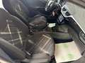 Opel Corsa 1.4*Black Edition*\* CAR PLAY */* EURO 6B *\CARNET Blanc - thumbnail 11