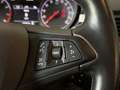 Opel Corsa 1.4*Black Edition*\* CAR PLAY */* EURO 6B *\CARNET Blanc - thumbnail 17