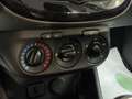 Opel Corsa 1.4*Black Edition*\* CAR PLAY */* EURO 6B *\CARNET Blanc - thumbnail 18
