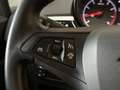 Opel Corsa 1.4*Black Edition*\* CAR PLAY */* EURO 6B *\CARNET Blanc - thumbnail 16