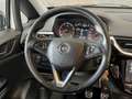 Opel Corsa 1.4*Black Edition*\* CAR PLAY */* EURO 6B *\CARNET Blanc - thumbnail 14