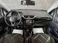 Opel Corsa 1.4*Black Edition*\* CAR PLAY */* EURO 6B *\CARNET Blanc - thumbnail 12