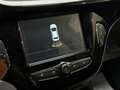 Opel Corsa 1.4*Black Edition*\* CAR PLAY */* EURO 6B *\CARNET Blanc - thumbnail 20