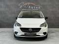 Opel Corsa 1.4*Black Edition*\* CAR PLAY */* EURO 6B *\CARNET Blanc - thumbnail 2