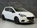 Opel Corsa 1.4*Black Edition*\* CAR PLAY */* EURO 6B *\CARNET Blanc - thumbnail 3