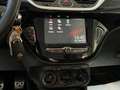 Opel Corsa 1.4*Black Edition*\* CAR PLAY */* EURO 6B *\CARNET Blanc - thumbnail 15