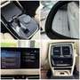 BMW X3 xDrive 30e*PANO*KAMERA*AHK*HIFI*LEDER*1.HAND* Blanc - thumbnail 12
