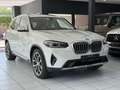 BMW X3 xDrive 30e*PANO*KAMERA*AHK*HIFI*LEDER*1.HAND* Blanc - thumbnail 15